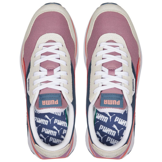 Puma Cruise Rider Silk Road Wn